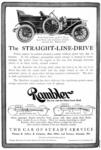 Rambler 1909 181.jpg